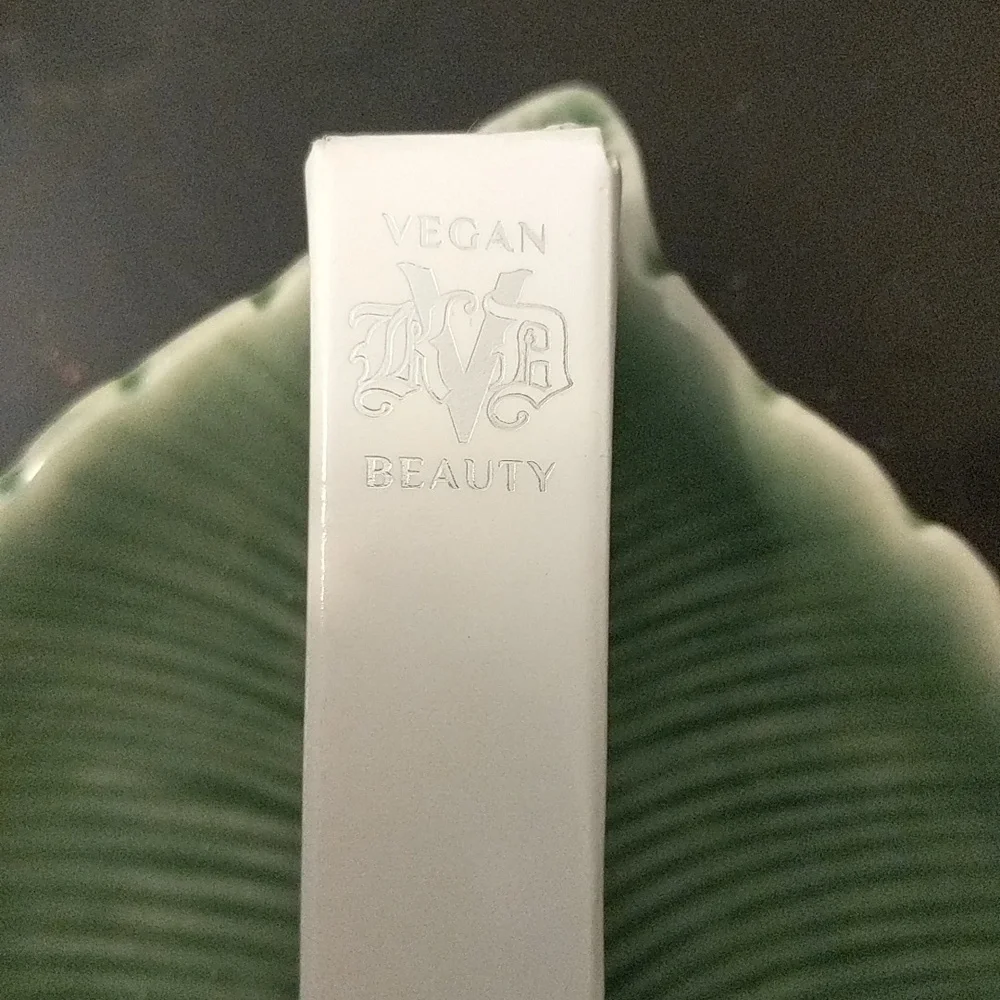 NWT Lipstick 